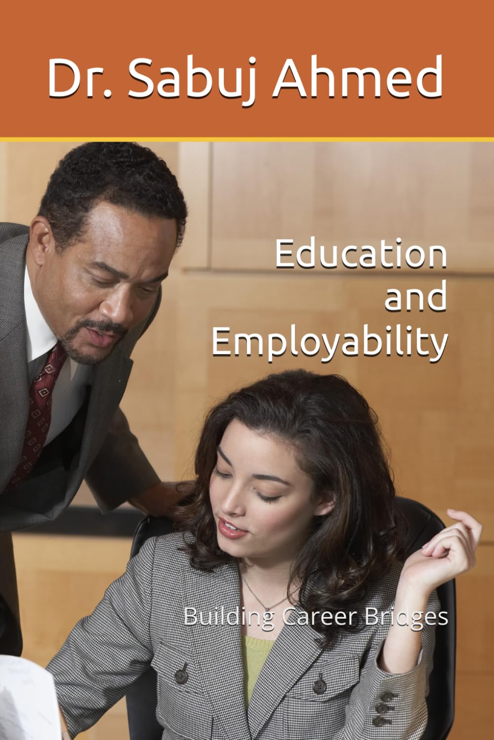 Education and Employability: Building Career Bridges