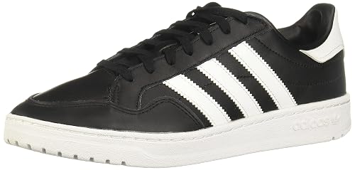 Adidas Men's Modern 80 EUR Court Leather Sneaker : Amazon.in: Shoes \u0026  Handbags