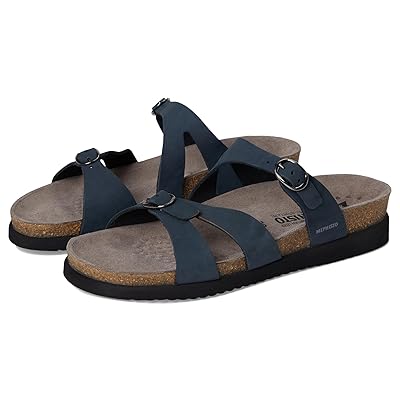 Mephisto Hannel Women