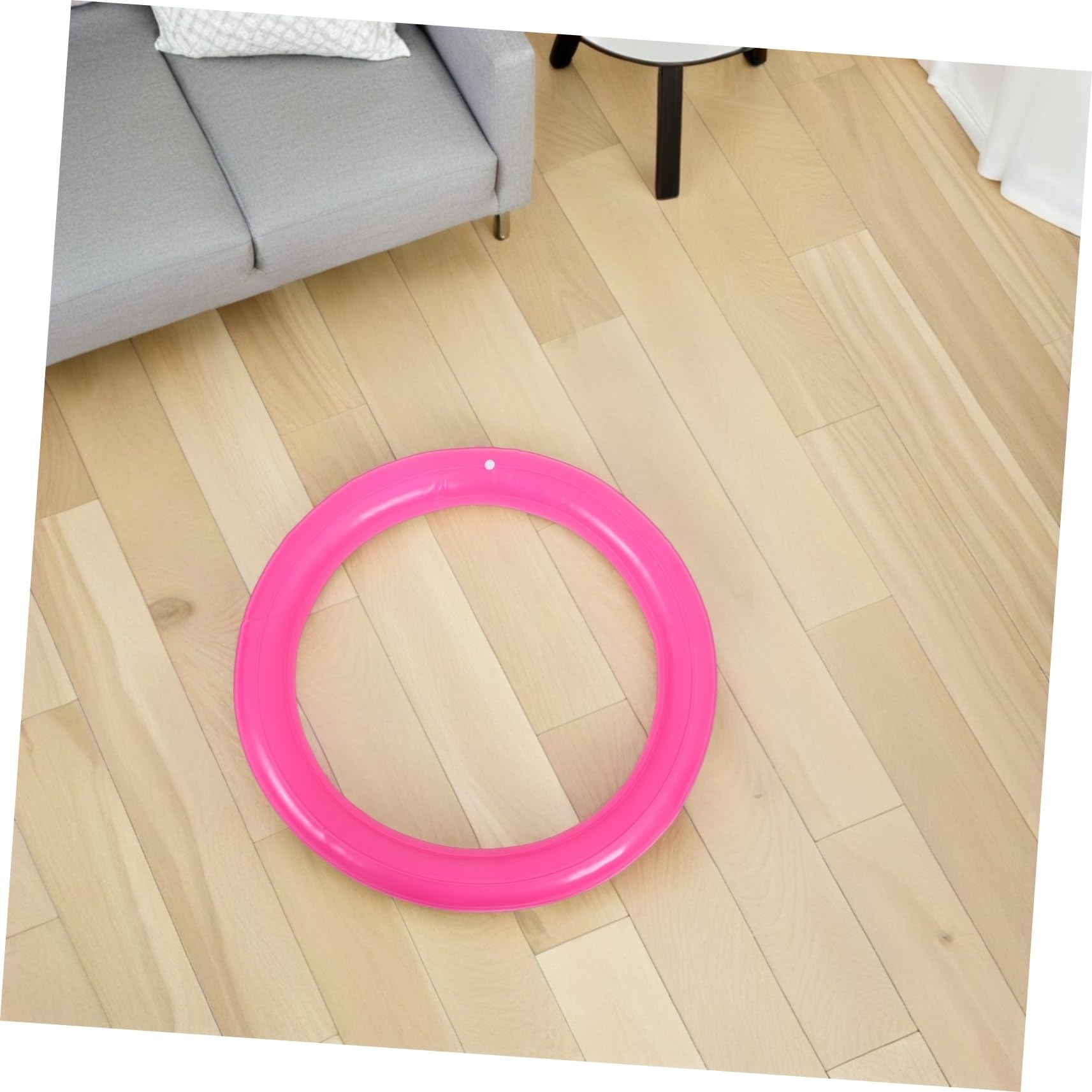 Gatuida Base per Yoga Antiscivolo per Stabilità e Sicurezza Gli Esercizi Design Esplosione per Maggiore Comfort e Stabilità Allenamento