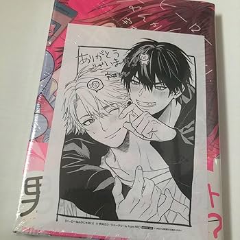 紙類なし 220点+ ノンジャンル アニメグッズ 大量 まとめ売り 数量限定！オリジナルグッズ 店頭販売／＠Loppi・HMV＆BOOKS