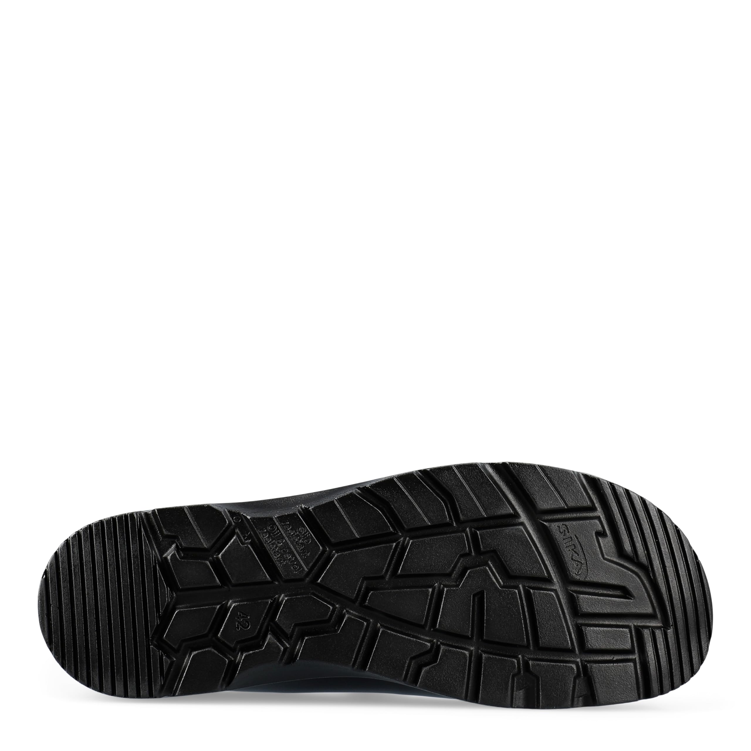 Sika 172111 OptimaX Loafer S2
