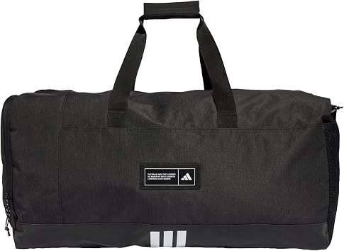 adidas 4ATHLTS Duffel Bag Large
