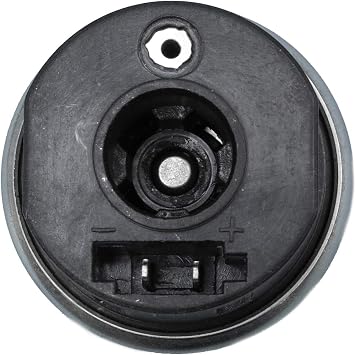 US Motor Works USEP12083 Professional Series OE Replacement Electric Fuel Pump, medium, 1 Pack