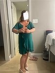 Review Image by Amazon Customer Amazon Customer