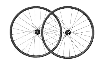 カーボンリムフロントホイール 735g カーボンリムフロントホイール 735g ROTOBOX BULLET (Kawasaki用