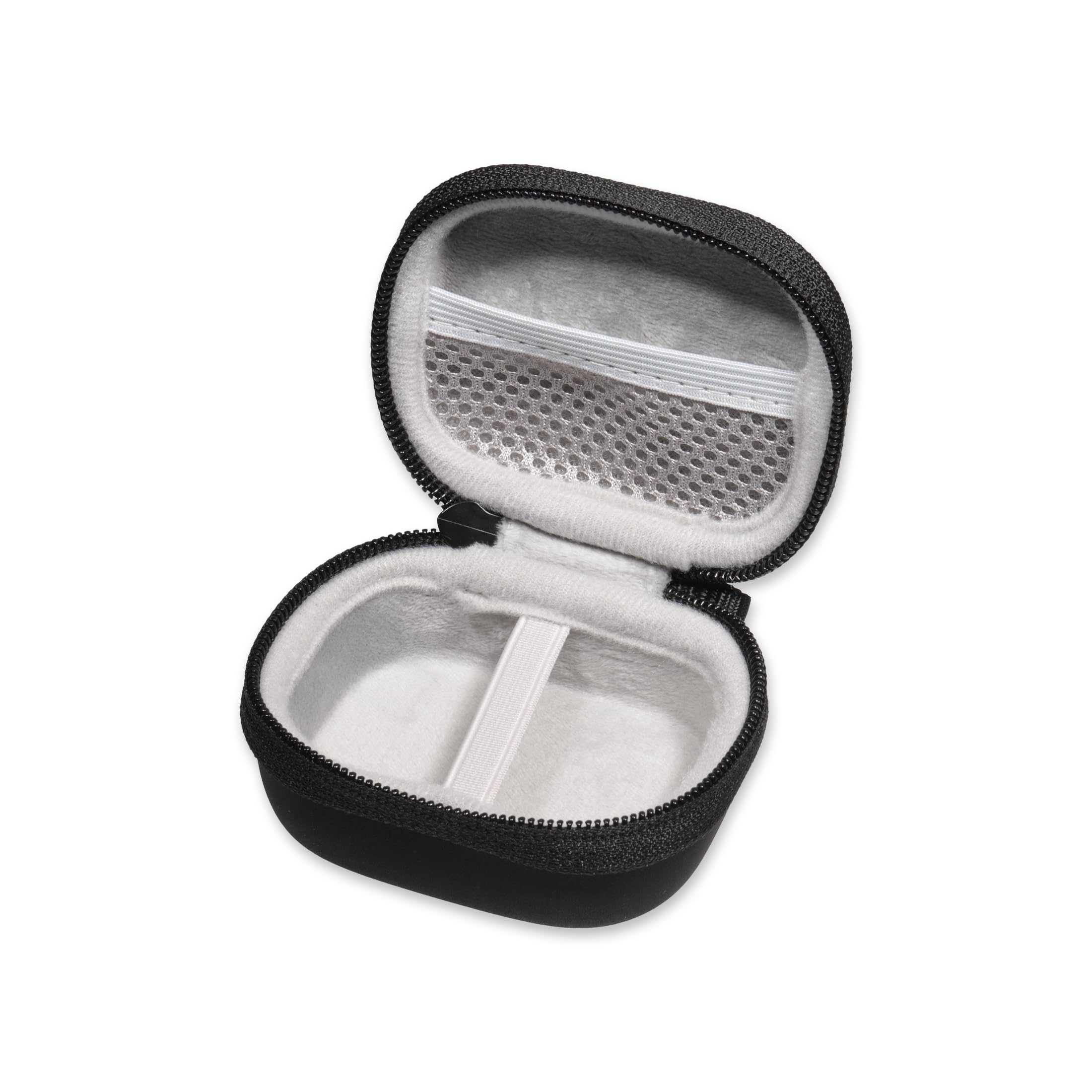 Amazon.co.jp: CaseSack ケース Kingston XS2000、XS1000、XS1000R 1TB