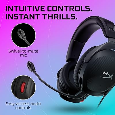 Hyperx Cloudx Stinger Xbox Hyperx Cloud Buy HyperX CloudX Stinger