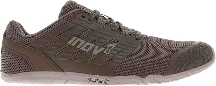 INOV-8 BARE-XF 210 V2 （28cm） Inov-8 BARE-XF 210 V2 - Women's Review | Tested