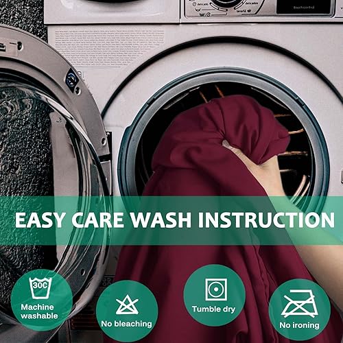 Vista 5 de Frelaxy Forro de saco de dormir ultraligero - Más ligero y compacto, sábanas de viaje de 3 tamaños y saco de dormir para adultos, cómodo