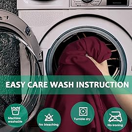 Frelaxy Sleeping Bag Liner, XL Travel Sheet & Camping Sheet for Backpacking, Hotel, Hostels & Traveling, Comfy & Easy Care, Full-Length Zipper/No Zipper, 4 Seasons Warm Cold Weather