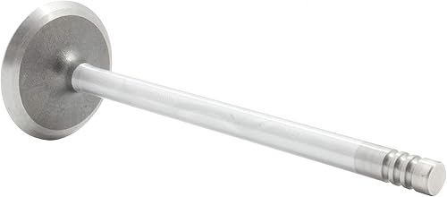 Miniatura 2 de DNJ IV143 Válvula de admisión para Chrysler, Dodge, Plymouth, VolkswagenAvenger, Challenger, Charger, Grand Caravan, Magnum, Sebring  3.2L, 3.5L,