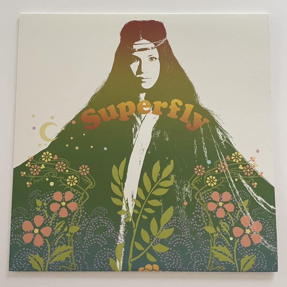 激レア superflyサイン入りギター スーパーフライ 非売品 激レア superflyサイン入りギター スーパーフライ 非売品 激レア