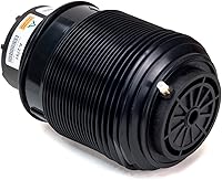 Vista 3 de Arnott A-2791 Unidad autonivelante de suspensión