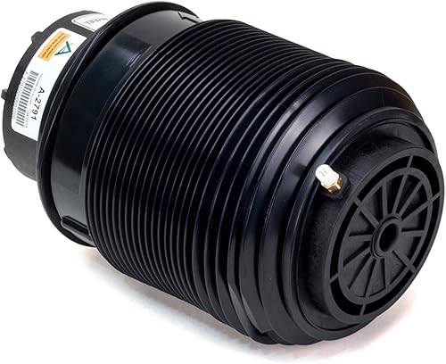 Miniatura 3 de Arnott A-2791 Unidad autonivelante de suspensión