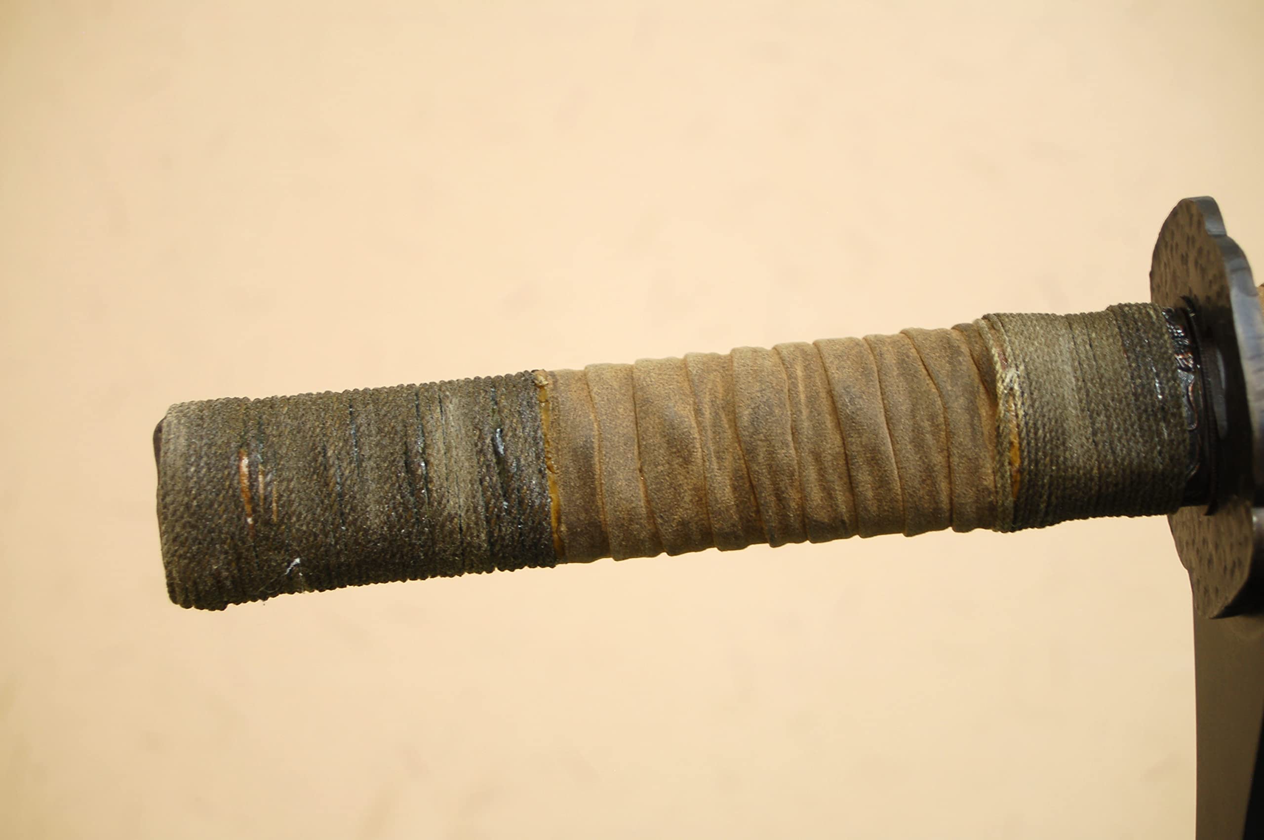 カムイ外伝　居合刀 Amazon.co.jp: しのびや カムイ外伝 忍び刀 (刀・鞘・刀拭クロス・模造