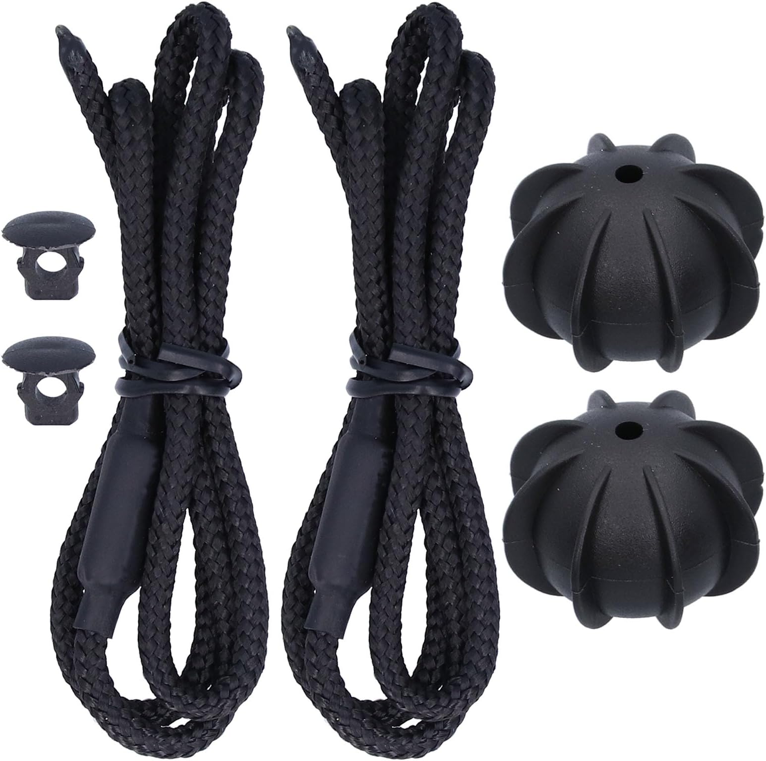 Rear Parcel Shelf String for MK6 for R20 Hatchback Trunk Cover Straps Tonneau Cover Strap Cord 2pcs Rear Trunk Parcel Shelf String Hanging Rope Car Accessories Replacement