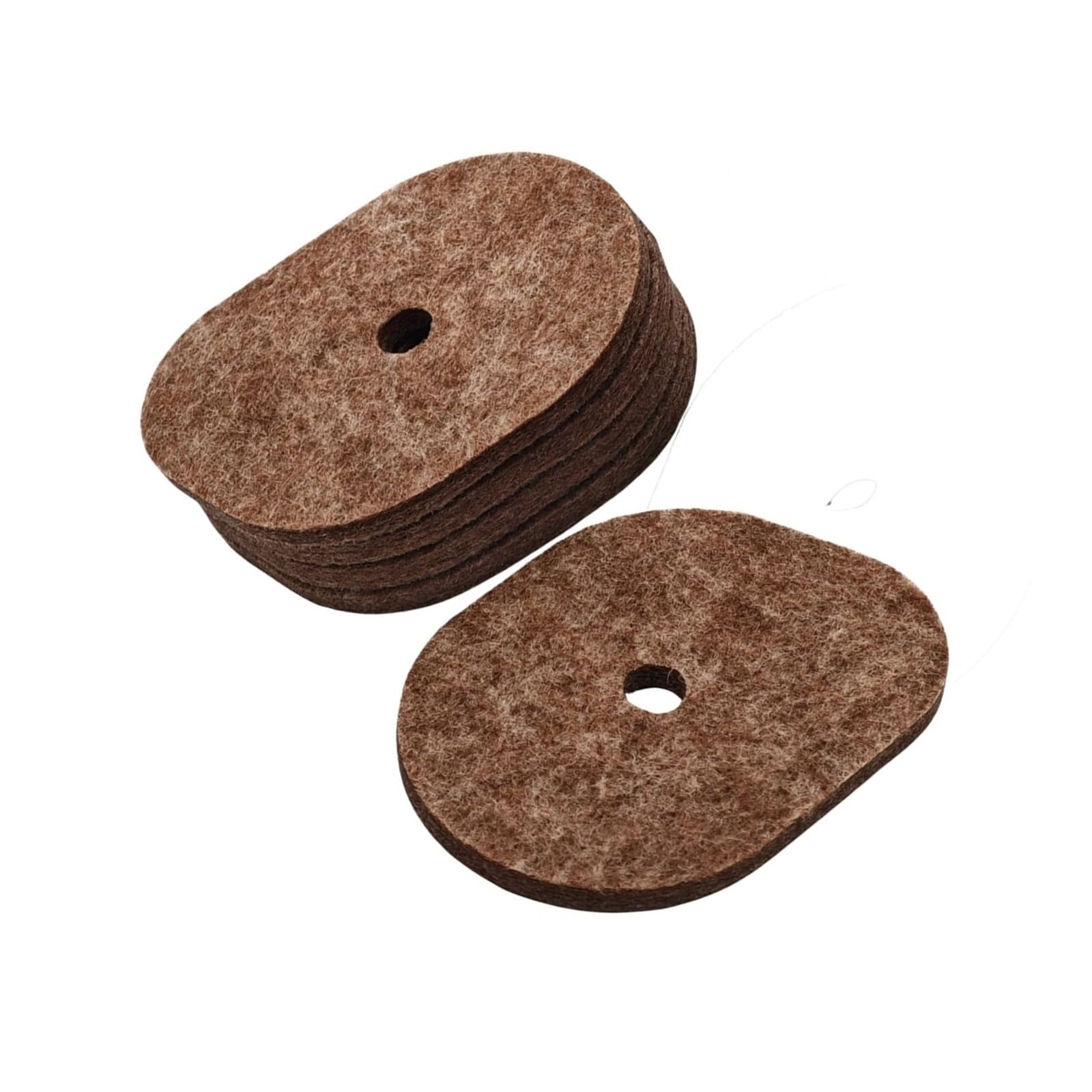 Outils de jardinage d'herbe : lot de 5 pièces pour modèles FS40 FS50 et FS56