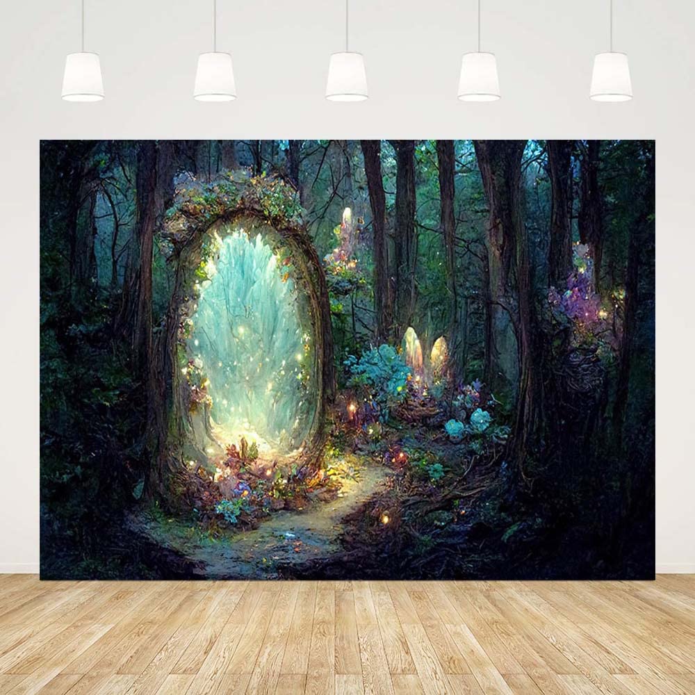 Toile de Fond d'anniversaire pour Fille - Fleurs Violettes - Papillon - Champignon - Premier Anniversaire - Décoration de fête d'anniversaire - Accessoires Photo (1,8 x 1,2 m Toile de Fond d'anniversaire pour Fille - Fleurs Violettes - Papillon - Champignon - Premier Anniversaire - Décoration de fête d'anniversaire - Accessoires Photo (1,8 x 1,2 m