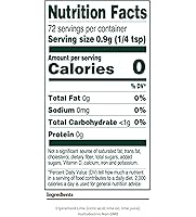 Vista 2 de True Lime Shaker, 2.29 oz