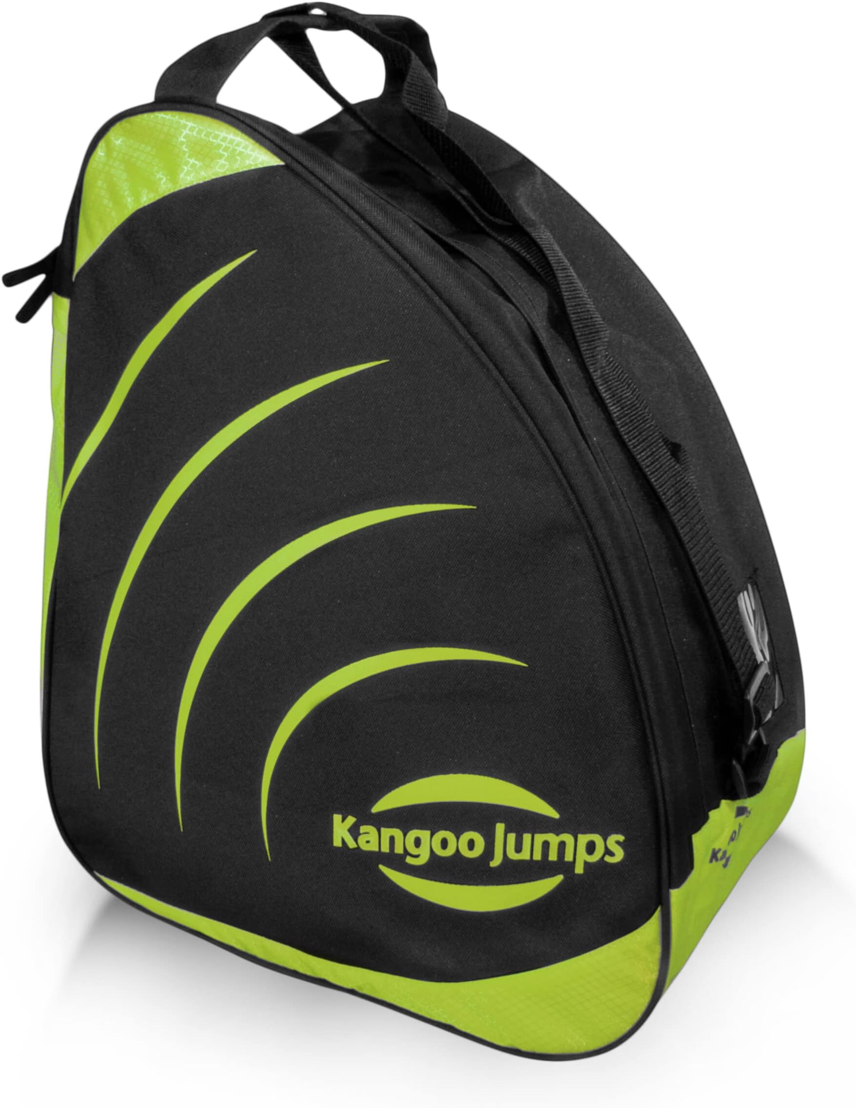 Kangoo Jump Carry Bag
