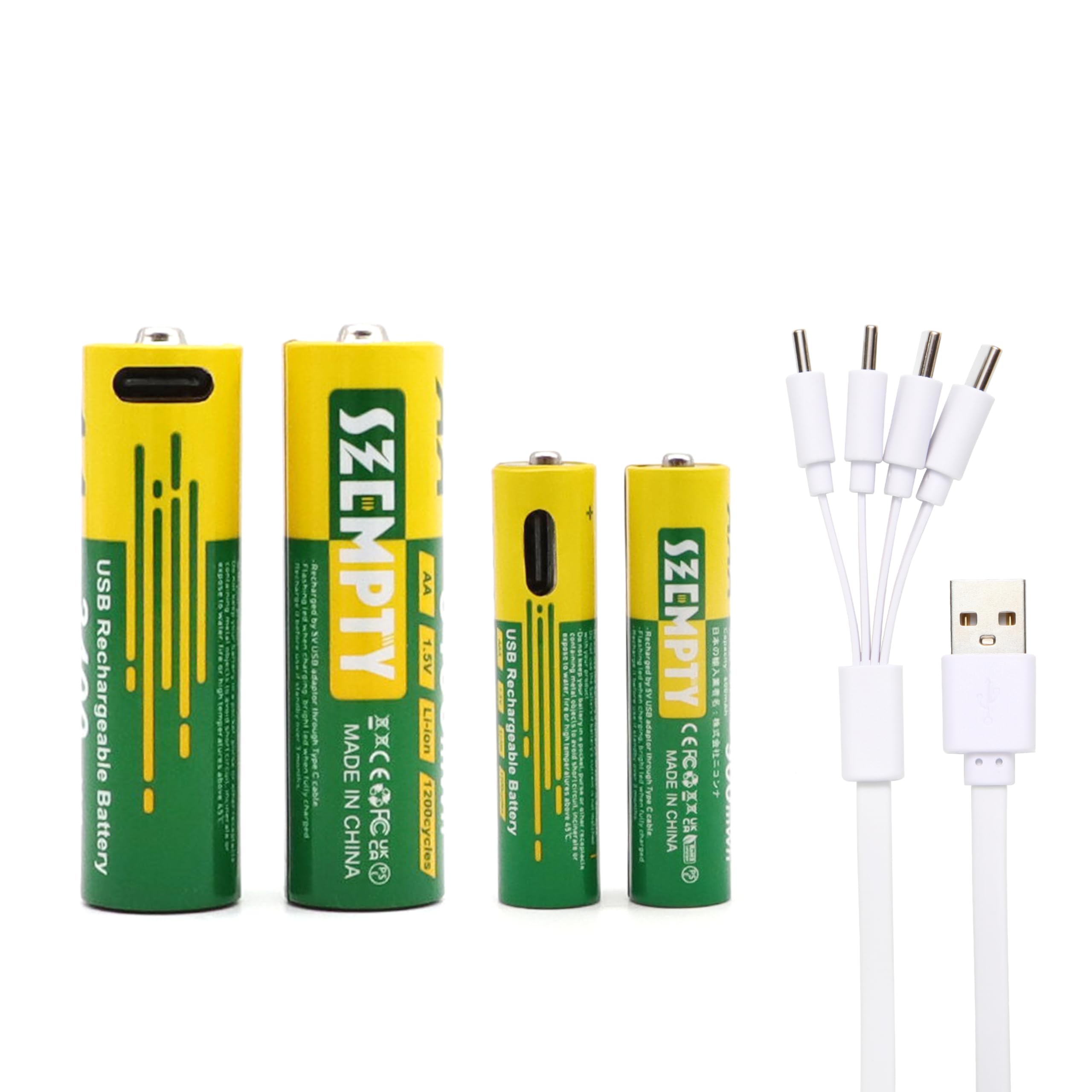 product_img5