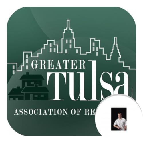 Eric Poplin Mobile MLS - //medicalbooks.filipinodoctors.org