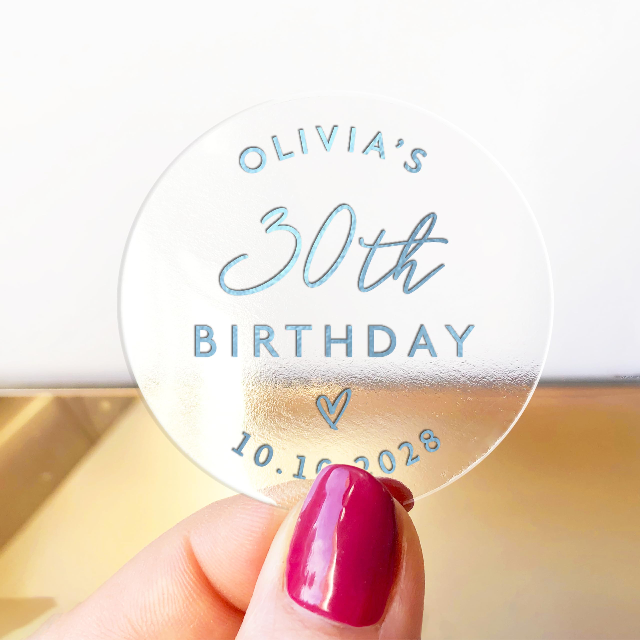 View 4