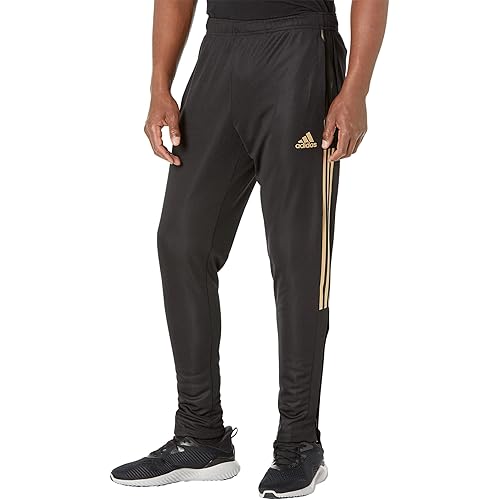 adidas Men's Tiro Pants