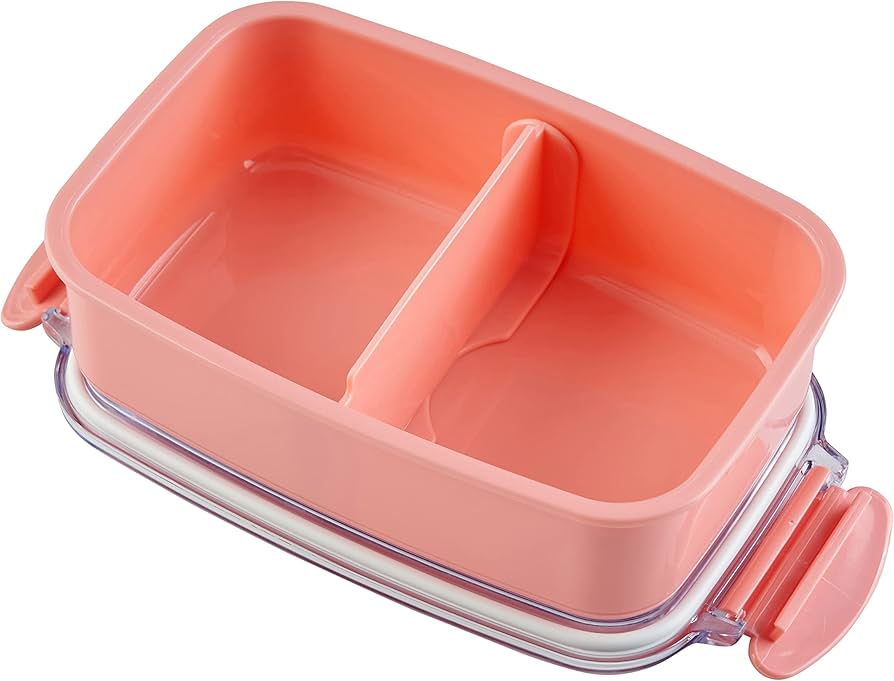 ♡miki house 弁当箱セット トートバッグ付き♡ omutsufactory_15-4041-847