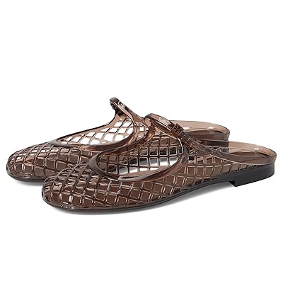 Tory Burch Mellow Mary Jane Jelly Women