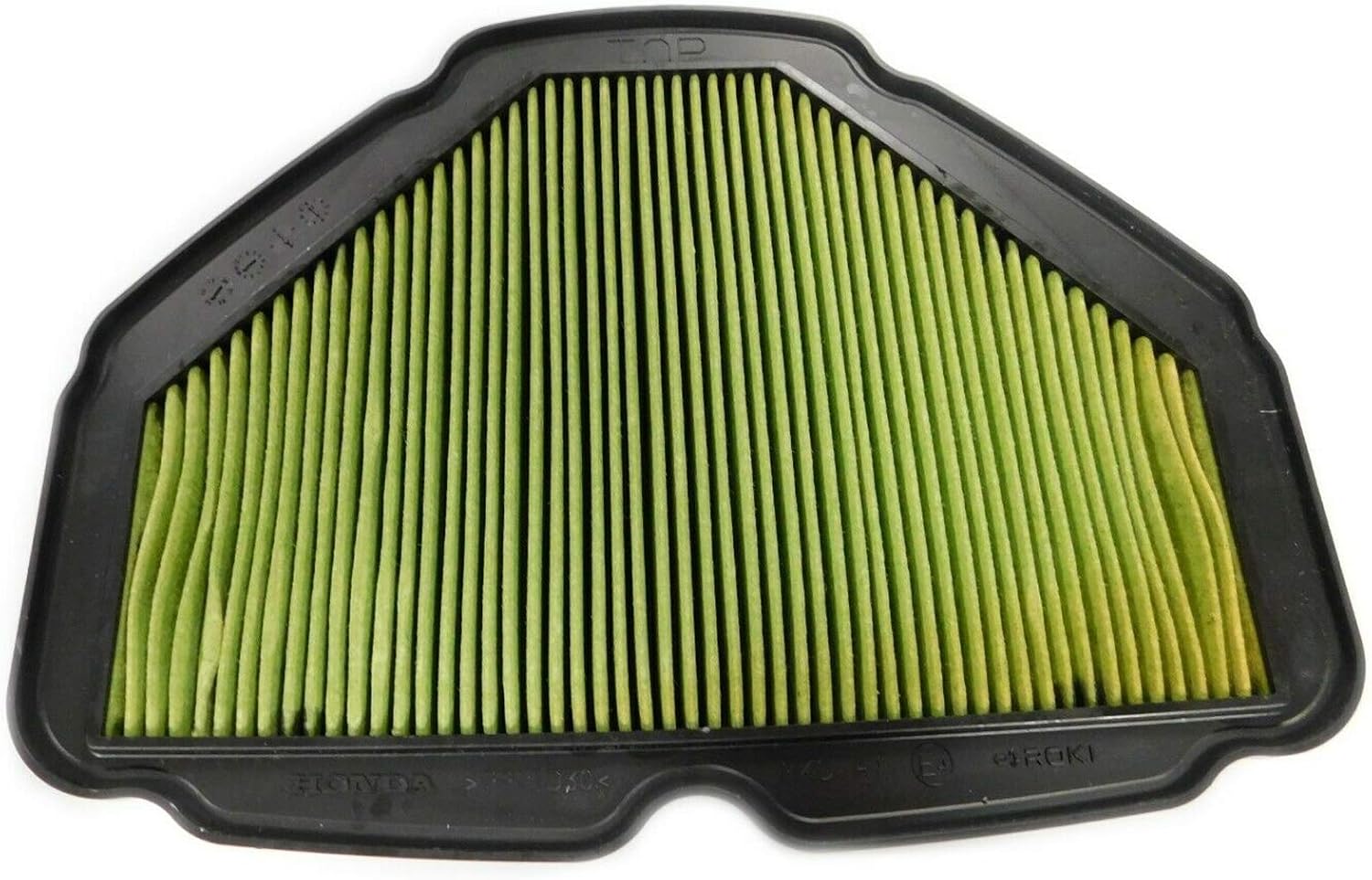 Honda 2018 Goldwing Gl Air Cleaner Element 17210-Mkc-A00 New Oem