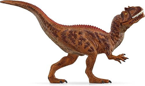 Miniatura 3 de Schleich Alosaurio