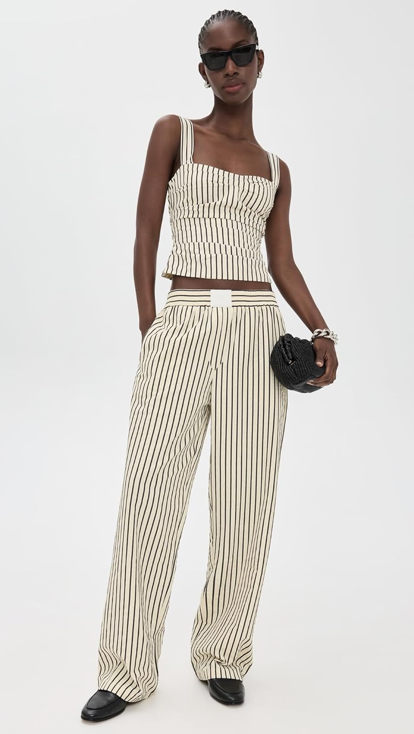 Lioness Women's Cobain Corset - Image 5