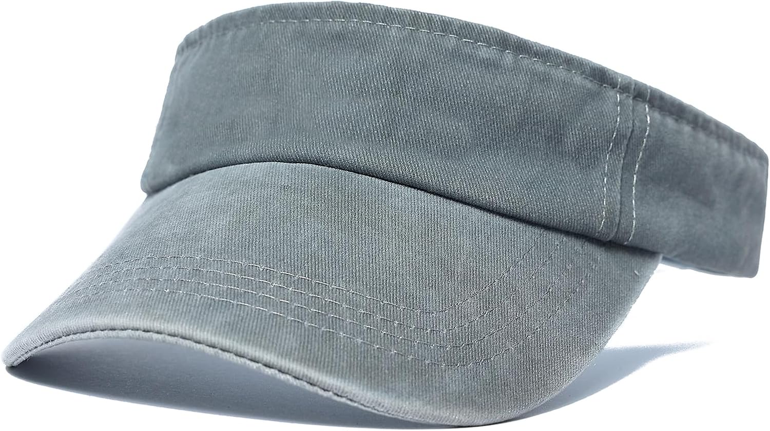 ●COZING● Anywhere ball cap Anywhere Ballcap_charcoal - cozing | 60% - Asian Fashion