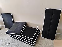 Review Image by Kjell Mathiesen Kjell Mathiesen