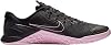 Nike Mens Trail Running Shoes