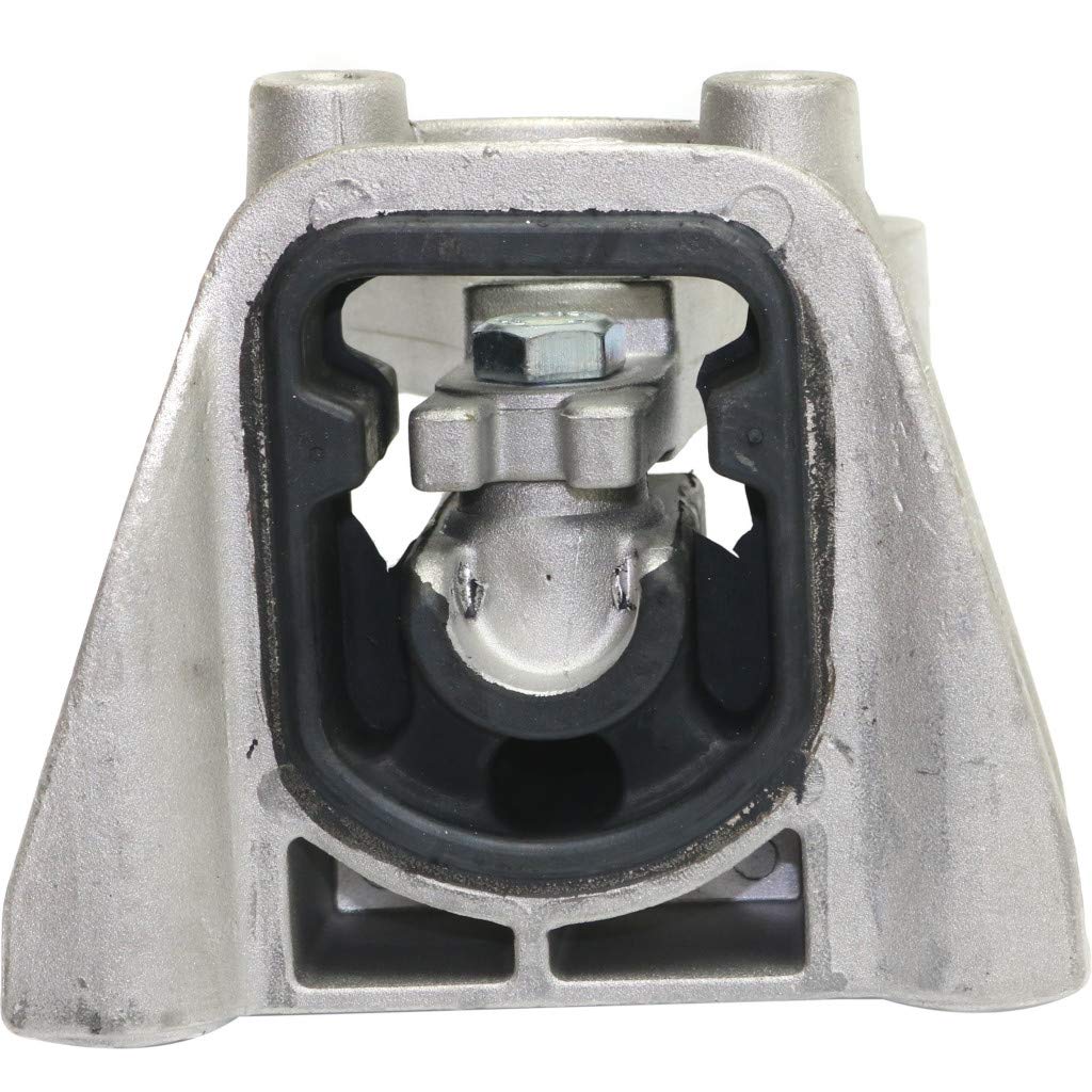 Soporte Motor Transmisión Civic 1.8L Juego De Soportes De Motor Y Transmisión Para Honda Civic 2006-2010 1.8L Automático - Kit Completo De Montaje Juego Montaje Transmisión 1.8l