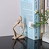 Product Photo 6