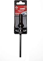 Vista 10 de Mayhew Tools 32045HT 1/2" Punzonadora neumática/deriva