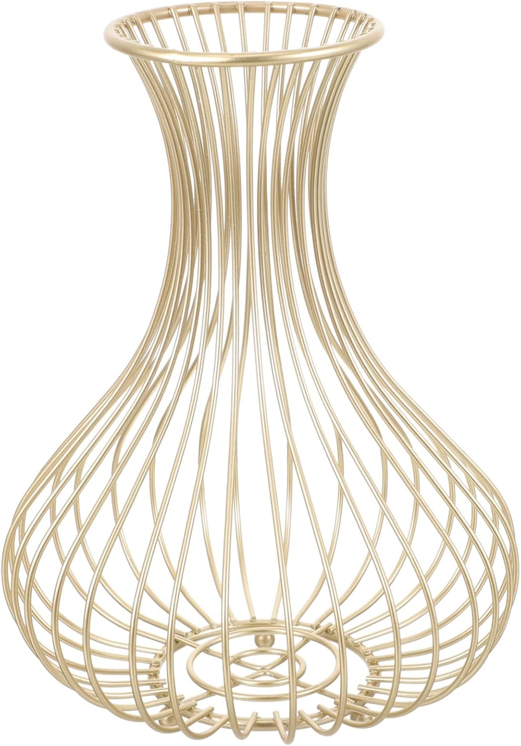 wine cork storage basket wine barrel cork holder cork