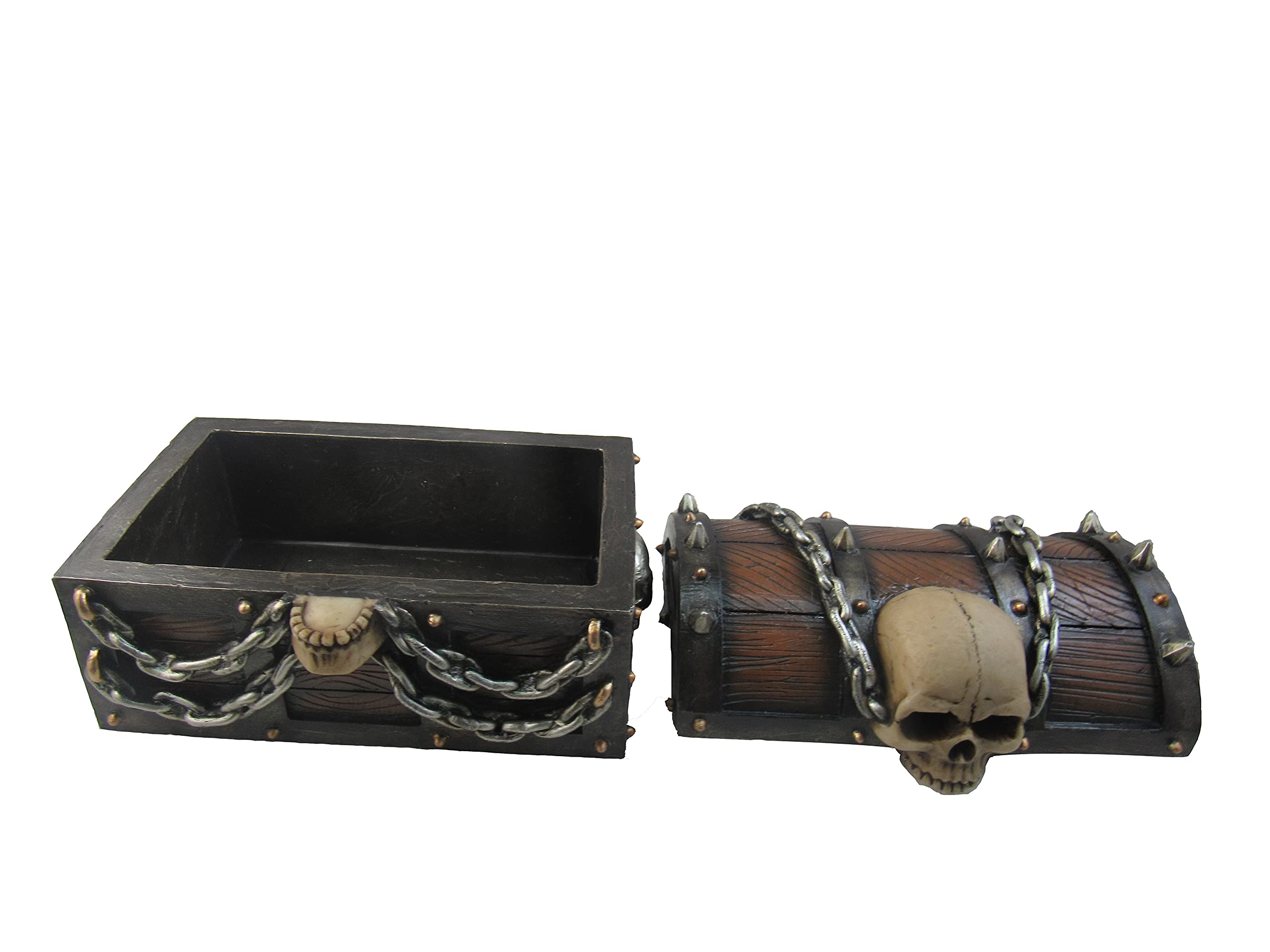 DWE Treasurn Chest新品 ディズニー英語システム DWE トレジャーチェストTreasure Chest