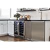 Product Photo 4