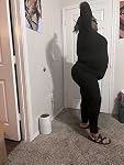 Review Image by JAHGoddesswisdom JAHGoddesswisdom