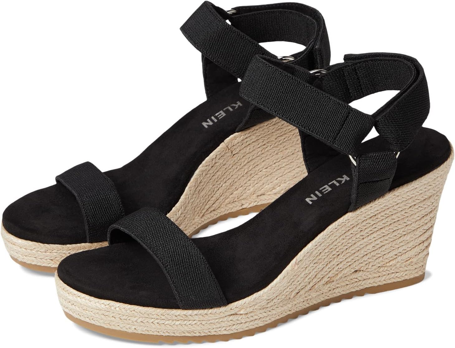 Anne Klein Wren