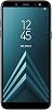 Samsung Galaxy A6 32GB 5.6 16MP SIM-Free Smartphone in Black