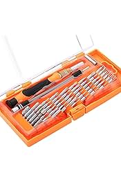 electronica rey amazon