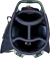 Vista 4 de OGIO Bolsa de golf Fuse 4 Stand