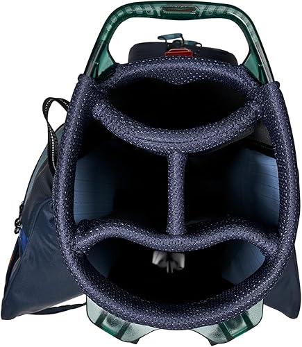 Miniatura 4 de OGIO Bolsa de golf Fuse 4 Stand