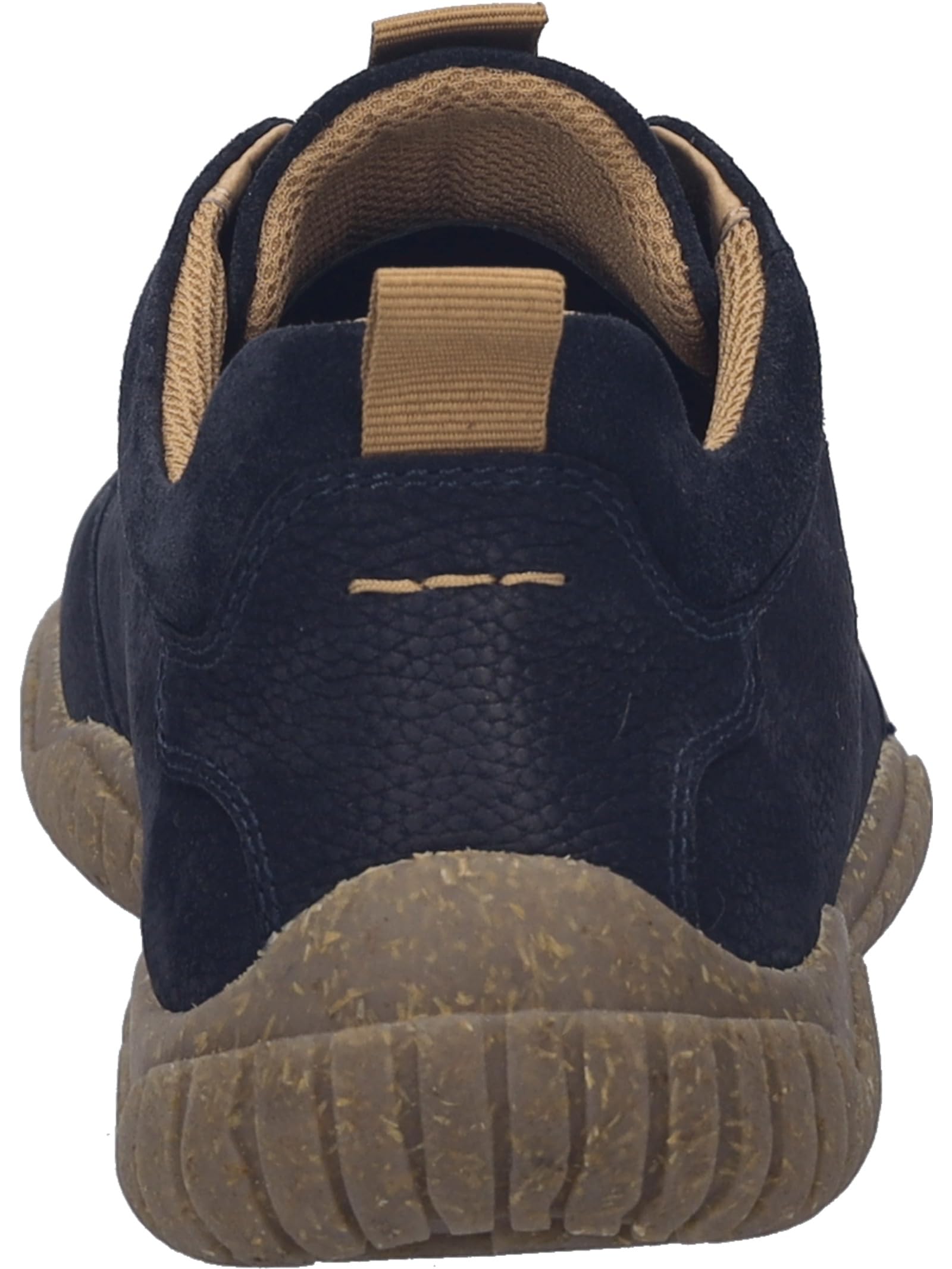 Josef Seibel Herren Businessschuhe Wallace.02,Weite G (Normal),Wechselfußbett